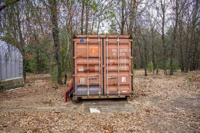 N11380 10th Avenue, Necedah, WI 54646