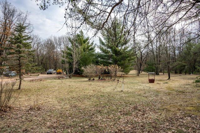 N11380 10th Avenue, Necedah, WI 54646