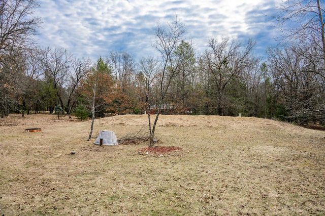 N11380 10th Avenue, Necedah, WI 54646