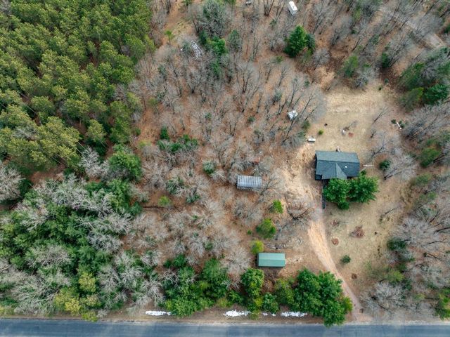 N11380 10th Avenue, Necedah, WI 54646