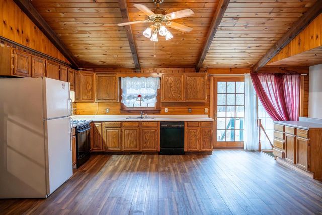 N11380 10th Avenue, Necedah, WI 54646