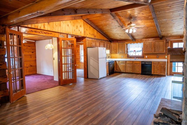 N11380 10th Avenue, Necedah, WI 54646