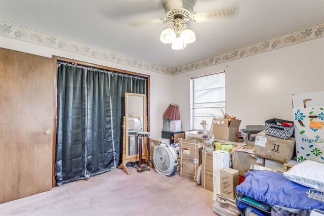 616 Kingston Drive, Yukon, OK 73099