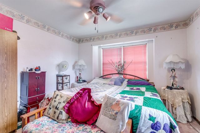 616 Kingston Drive, Yukon, OK 73099