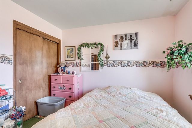 616 Kingston Drive, Yukon, OK 73099