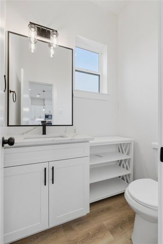 812 Elkhart Street A, Houston, TX 77091