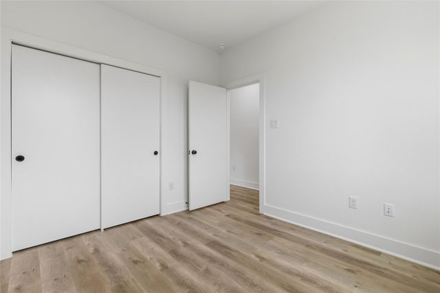 812 Elkhart Street A, Houston, TX 77091