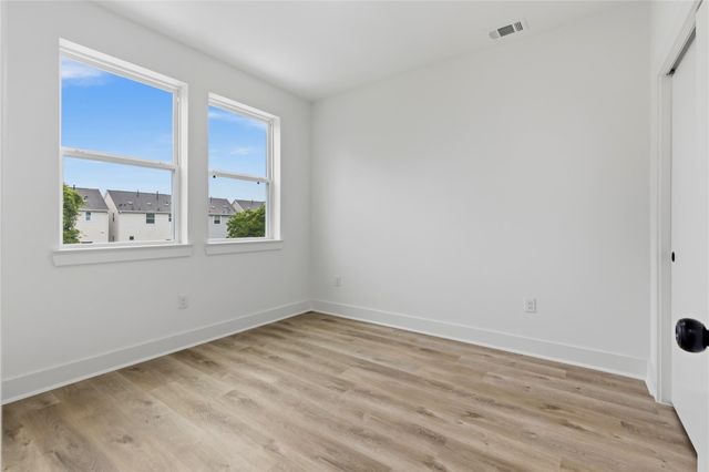 812 Elkhart Street A, Houston, TX 77091