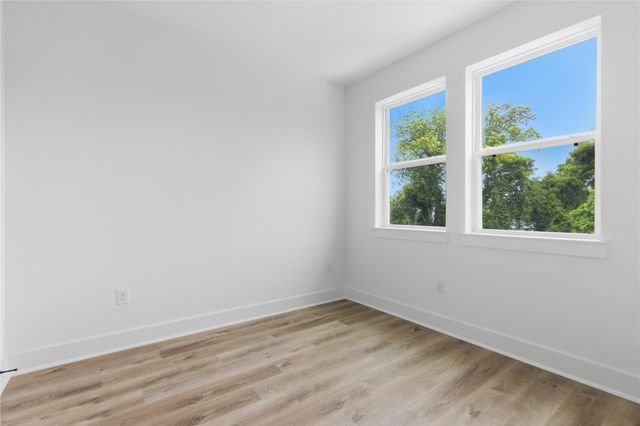 812 Elkhart Street A, Houston, TX 77091