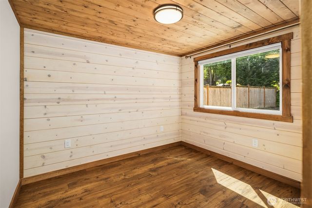 315 NW Lake Roesiger Road, Snohomish, WA 98290