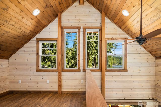 315 NW Lake Roesiger Road, Snohomish, WA 98290