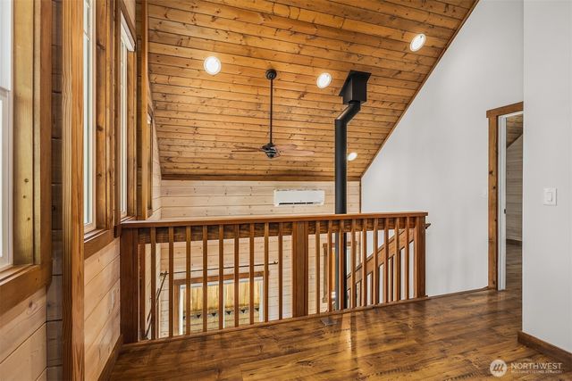 315 NW Lake Roesiger Road, Snohomish, WA 98290