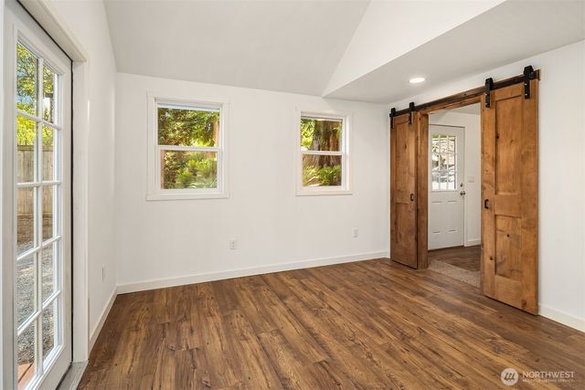 315 NW Lake Roesiger Road, Snohomish, WA 98290