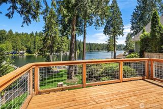 315 NW Lake Roesiger Road, Snohomish, WA 98290