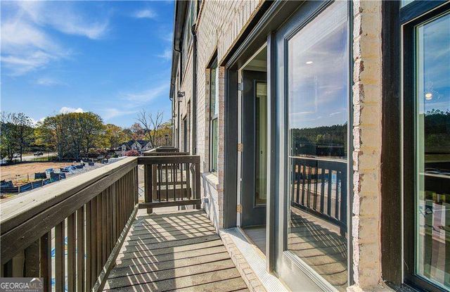 433 Breccia Run, Mcdonough, GA 30253