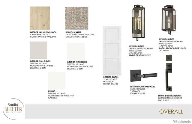 2225 S Dexter Street, Denver, CO 80222