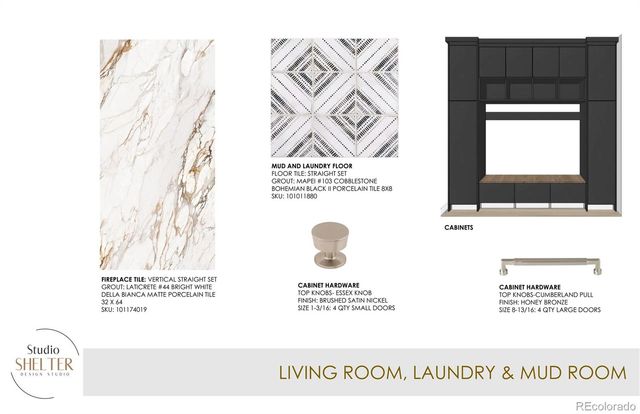 2225 S Dexter Street, Denver, CO 80222