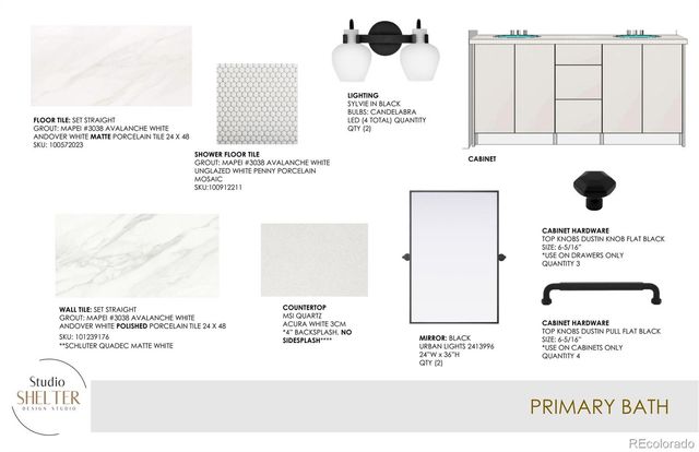 2225 S Dexter Street, Denver, CO 80222