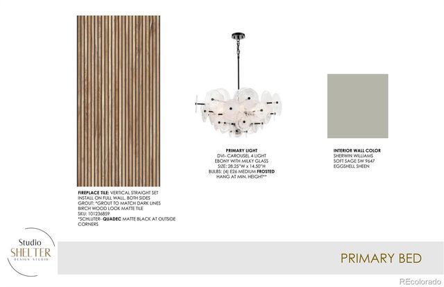 2225 S Dexter Street, Denver, CO 80222