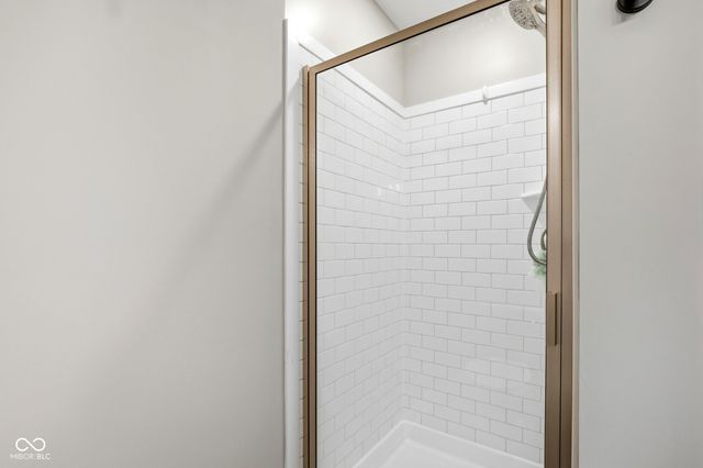 5401 W Stream Drive, Mccordsville, IN 46055