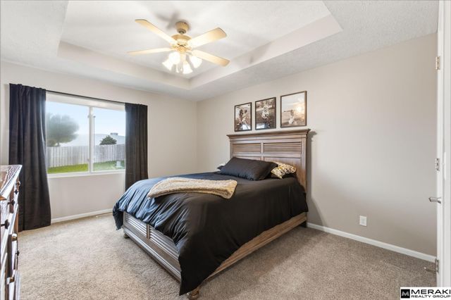 4625 N 160 Street, Omaha, NE 68116