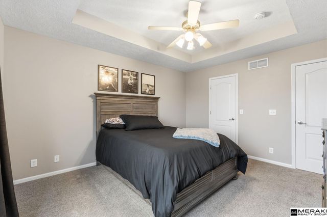 4625 N 160 Street, Omaha, NE 68116