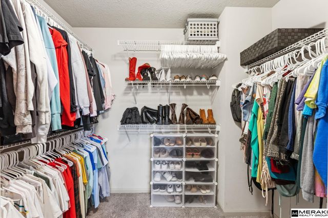 4625 N 160 Street, Omaha, NE 68116