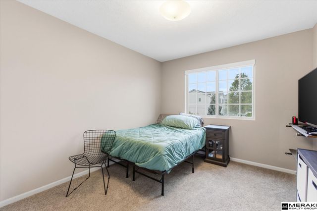 4625 N 160 Street, Omaha, NE 68116