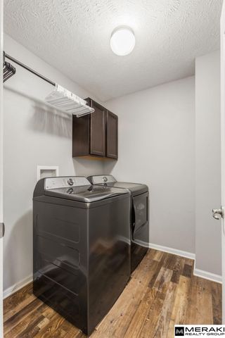4625 N 160 Street, Omaha, NE 68116