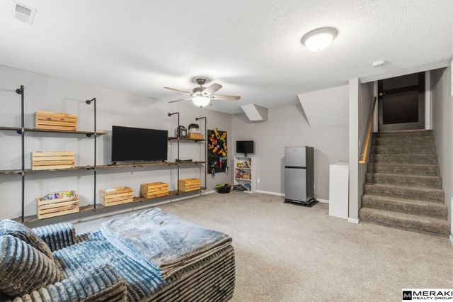 4625 N 160 Street, Omaha, NE 68116