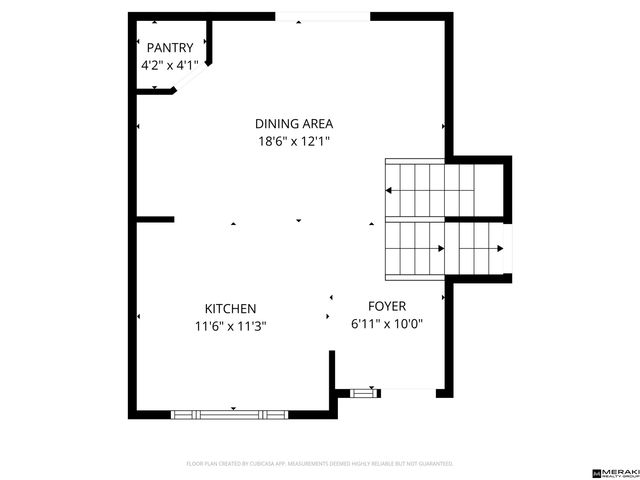 4625 N 160 Street, Omaha, NE 68116