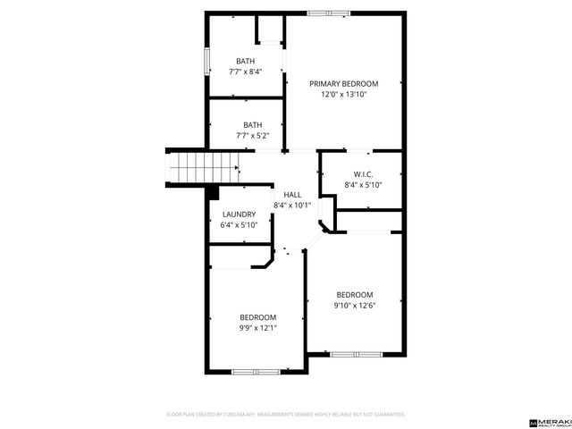 4625 N 160 Street, Omaha, NE 68116