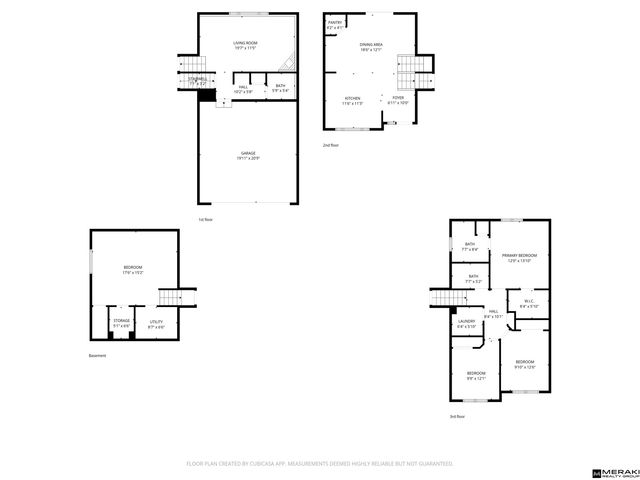 4625 N 160 Street, Omaha, NE 68116