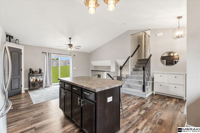 4625 N 160 Street, Omaha, NE 68116