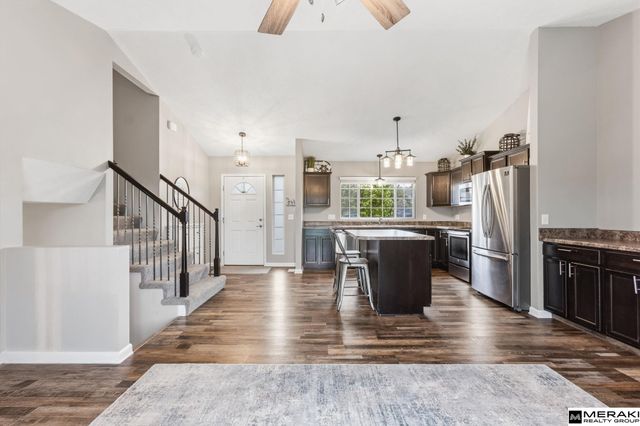 4625 N 160 Street, Omaha, NE 68116