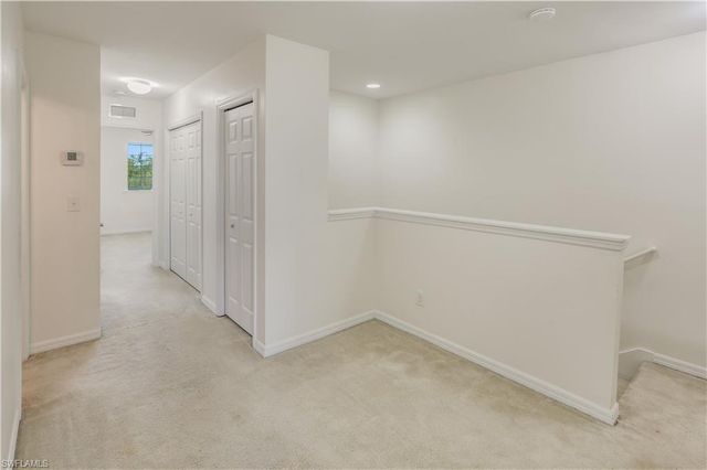 3800 Clearbrook LN, Fort Myers, FL 33966