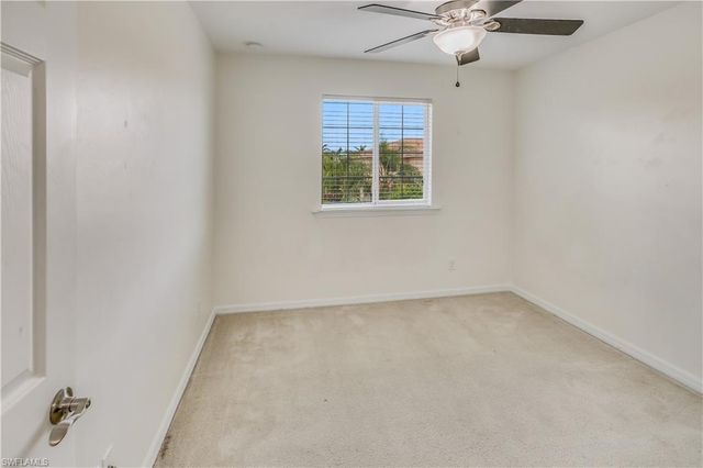 3800 Clearbrook LN, Fort Myers, FL 33966