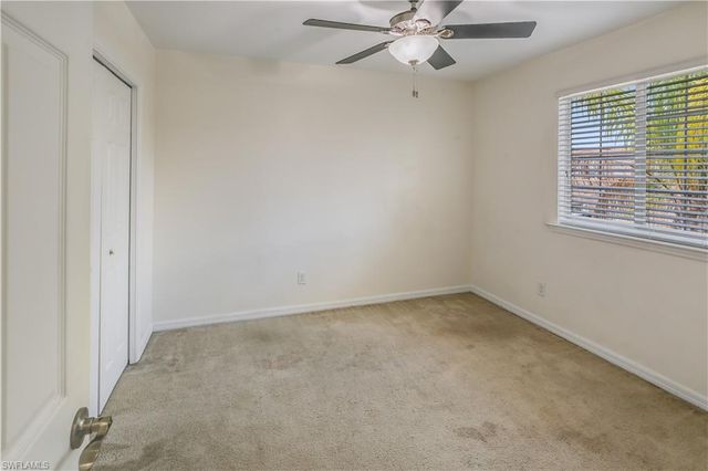 3800 Clearbrook LN, Fort Myers, FL 33966