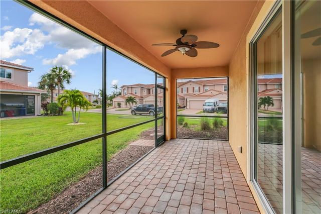 3800 Clearbrook LN, Fort Myers, FL 33966