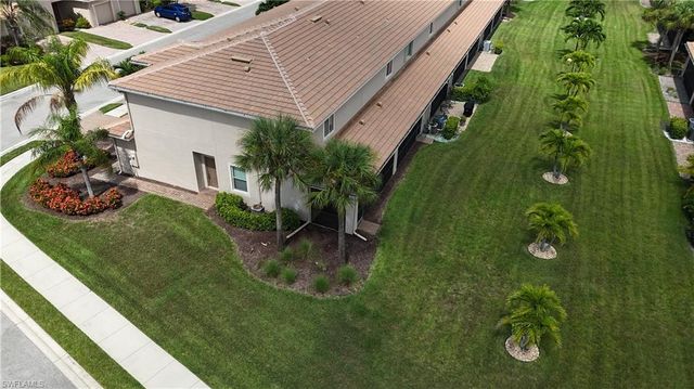 3800 Clearbrook LN, Fort Myers, FL 33966