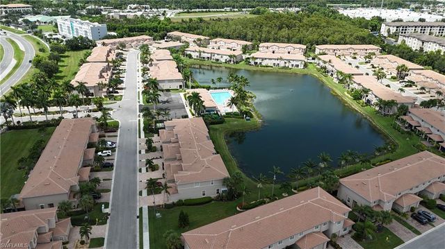 3800 Clearbrook LN, Fort Myers, FL 33966