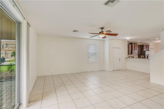3800 Clearbrook LN, Fort Myers, FL 33966