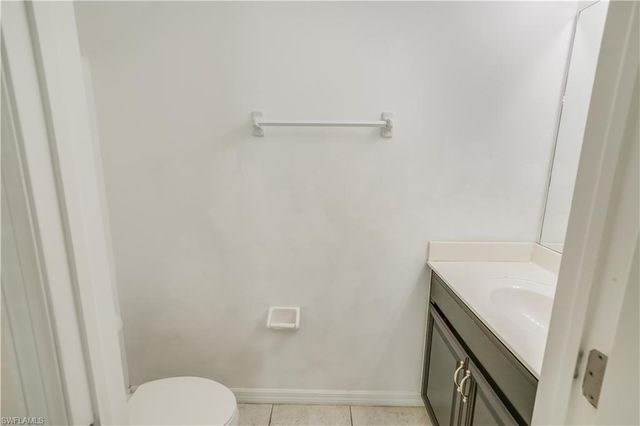 3800 Clearbrook LN, Fort Myers, FL 33966