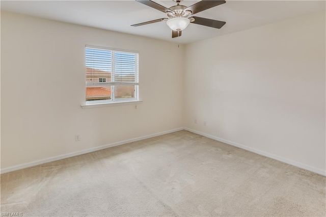 3800 Clearbrook LN, Fort Myers, FL 33966