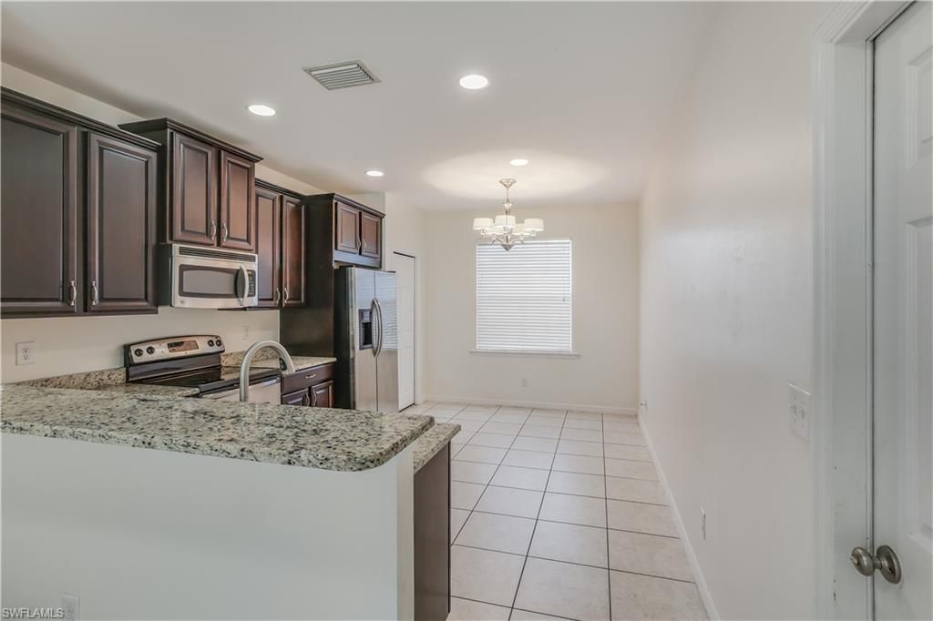 3800 Clearbrook LN, FORT MYERS, FL 33966 — photo 4