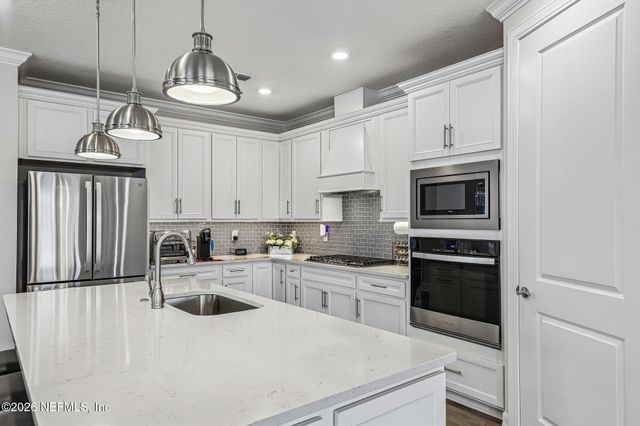 71 HICKORY PINE Drive, St. Augustine, FL 32092