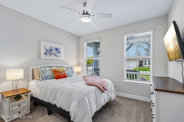71 HICKORY PINE Drive, St. Augustine, FL 32092