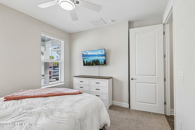 71 HICKORY PINE Drive, St. Augustine, FL 32092