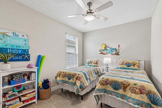71 HICKORY PINE Drive, St. Augustine, FL 32092