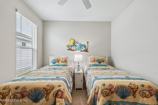 71 HICKORY PINE Drive, St. Augustine, FL 32092